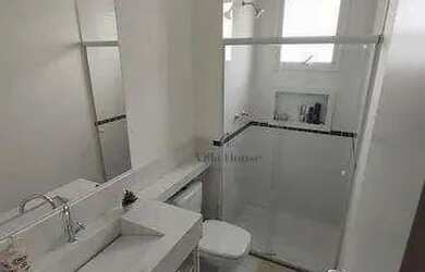 Imagem 4: Apartamento com 3 dormitórios à venda, 74 m² por R$ 770.000 - Itaparica...