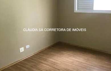 Imagem: O apartamento e possui 2 Dormitórios, Suítes, 1 Banheiro