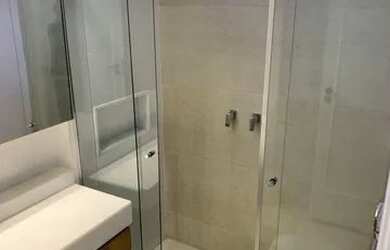 Imagem 16: Quality House Aluga Excelente apartamento de 2 quartos sendo 1 suíte,...