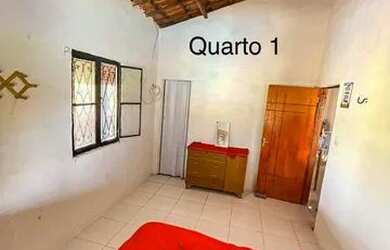 Imagem 12: Casa de praia na Taiba. Piscina, Varanda, 4 Vagas na garageme3 Dormitórios