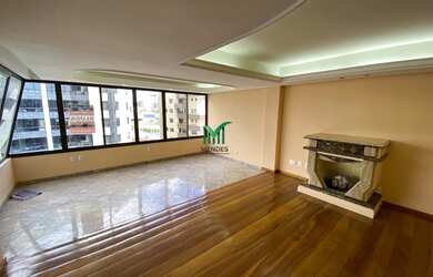 Imagem 3: CAXIAS DO SUL - Apartamento Padrão - São Pelegrino