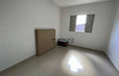 Imagem 13: Apartamento com 2 dormitórios para alugar, 92 m² por R$ 2.081/mês -...