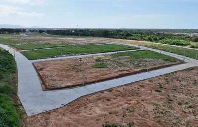Imagem 11: Loteamento Jardins De Soure As Margens Da Ce090,De Frente Ao Atacadao Da Caucaia Pronto Pa