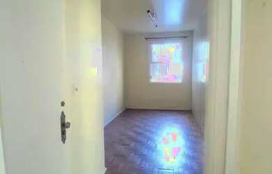 Imagem 2: CAXIAS DO SUL - Apartamento Padrão - SÃO PELEGRINO