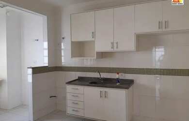 Imagem 12: JACAREí - Casa Comercial - Jardim Pereira do Amparo