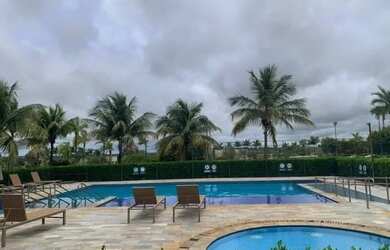 Imagem 3: Terreno à venda no Village Damha 3 - Rio Preto