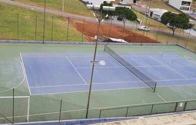 Imagem 14: CASA RESIDENCIAL em BRAGANÇA PAULISTA - SP, CONDOMÍNIO TERRAS DE SANTA...