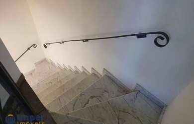 Imagem 11: Cobertura duplex! 3 suítes, 230 m² - venda por R$ 2.950.000 ou aluguel por R$ 16.900/mês