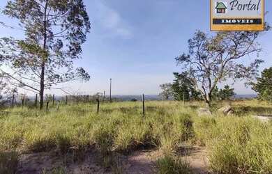 Imagem 3: Terreno à venda, 23.226 m² no bairro Chácara das Flores por R$ 460.000