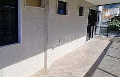 Imagem 14: Apartamento à venda, 88 m² por R$ 579.000,00 - Andaraí - Rio de Janeiro/RJ