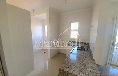 Imagem 5: Ribeirão Preto - Apartamento Padrão - Jardim Paulista