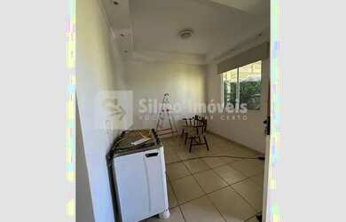 Imagem 6: Aluguel Sobrado TUBALINA