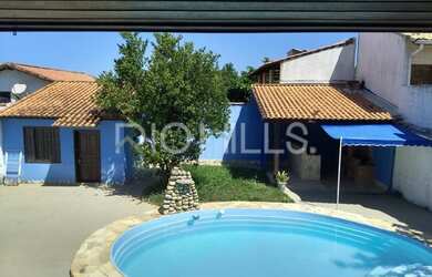 Imagem 6: Casa à venda em Maricá/RJ