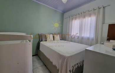 Imagem 16: Casa para Venda em Balneário Gaivota, Praia Gaivota, 2 dormitórios, 1 banheiro, 1 vaga