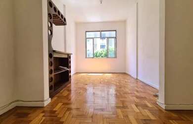 Imagem 2: Maravilhoso conjugadão à venda - COPACABANA - 350.000