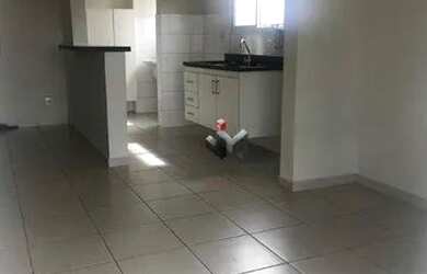Imagem 4: Apartamento com 1 dormitório para alugar, 47 m² por R$ 1.630/mês -...