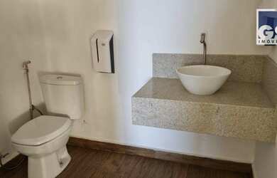 Imagem 16: Salão para alugar, 1500 m² por R$ 36.269,65/mês - Jardim Novo Itu -...