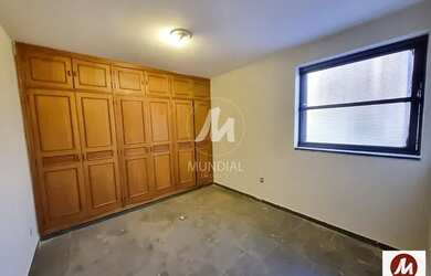 Imagem 9: Casa sobrado na rua 4 dormitórios/suite, cozinha planejada