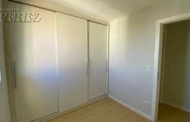 Imagem 9: LONDRINA - Apartamento Padrão - Gleba Fazenda Palhano