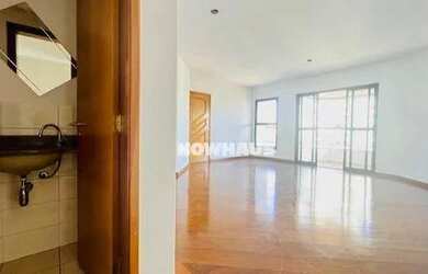 Imagem 15: Apartamento com 4 dormitórios, 136 m² - venda por R$ 1.699.000 ou aluguel...