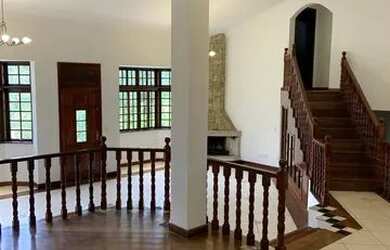 Imagem 16: Casa à venda no bairro Loteamento Capital Ville - Jundiaí/SP