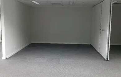 Imagem 13: Conjunto, 775 m² - venda por R$ 11.625.000,00 ou aluguel por R$ 83.323,72/mês...