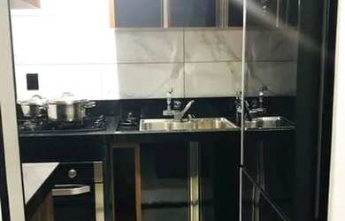 Imagem 11: Apartamento à venda no bairro Fazenda Aricanduva - São Paulo/SP, Zona...