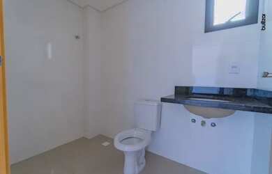 Imagem 14: Apartamento Pioneiros oportunidade