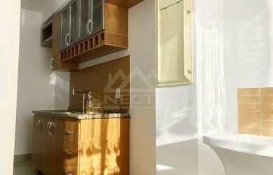 Imagem 10: Apartamento para Locação no Indaiá, Caraguatatuba