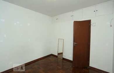 Imagem 9: Apartamento para Aluguel - Copacabana, 2 Quartos, 100 m2