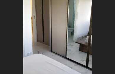 Imagem 12: El Viso Contemporâneo -. Varanda, 108m² de Área, 2 Vagas na garageme3...