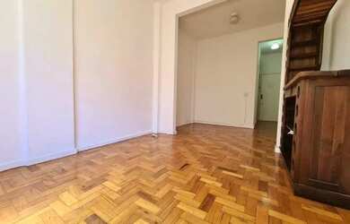 Imagem 11: Maravilhoso conjugadão à venda - COPACABANA - 350.000