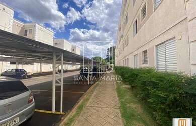 Imagem 7: Apartamento tipo - padrao 2 dormitórios, portaria 24hs, lazer, espaço...