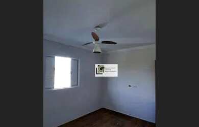 Imagem 12: Casa com 5 dormitórios, 160 m² - venda por R$ 745.000,00 ou aluguel por R$ 5.020,83/mês