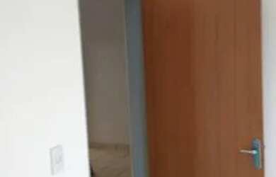 Imagem 5: Alugo apartamento