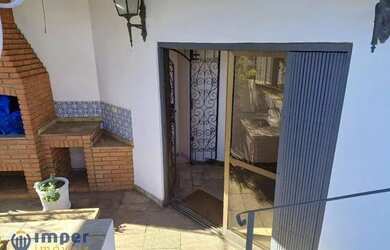 Imagem 16: Cobertura duplex! 3 suítes, 230 m² - venda por R$ 2.950.000 ou aluguel por R$ 16.900/mês