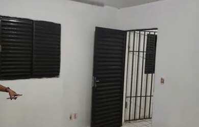 Imagem 1: Apartamento Brasília 1. 60m² de Área, 2 Vagas na garageme2 Dormitórios