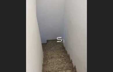 Imagem 11: Sobrado à venda, 69 m² por R$ 328.000,00 - Jardim Guairaca - São Paulo/SP