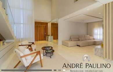 Imagem 4: CONDOMÍNIO SUN LAKE. Piscina, Churrasqueira, VarandaeGuarda roupa