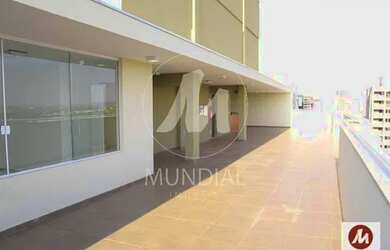 Imagem 4: Apartamento tipo - padrao 2 dormitórios/suite, cozinha planejada, portaria...