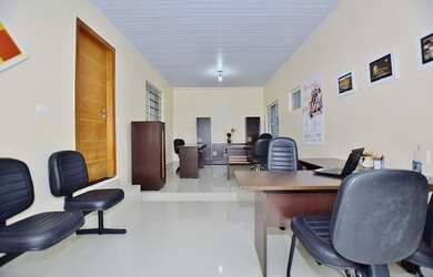 Imagem 3: FAZENDA RIO GRANDE - Casa Padrão - Iguaçu