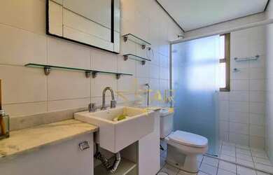 Imagem 15: Apartamento, 147 m² - venda por R$ 1.862.000,00 ou aluguel por R$ 9.838,62/mês...