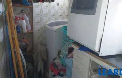 Imagem 13: APARTAMENTO - IPIRANGA - SP