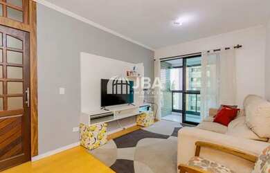 Imagem 7: CURITIBA - Padrão - Boa Vista