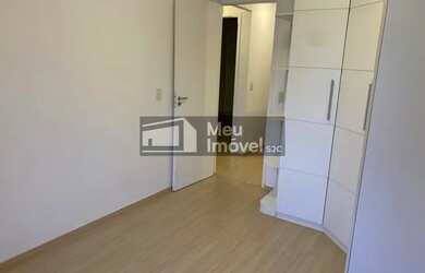 Imagem 8: Casa a venda com 03 quartos no Condomínio Village Campo Dei Fiori no Urbanova