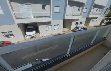 Imagem 10: Ribeirao Preto - Casa de Condomínio - Alto do Ipiranga