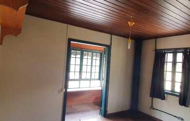 Imagem 7: Casa para venda possui 120 metros quadrados com 3 quartos