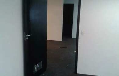 Imagem 4: Conjunto, 223 m² - venda por R$ 2.676.000,00 ou aluguel por R$ 16.802,34/mês...
