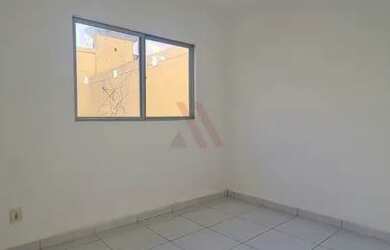 Imagem 9: Apartamento completo em armários no Jardim Europa em Goiânia