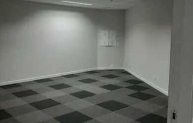 Imagem 11: Conjunto, 775 m² - venda por R$ 11.625.000,00 ou aluguel por R$ 83.323,72/mês...